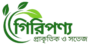 গিরিপণ্য1-removebg-preview